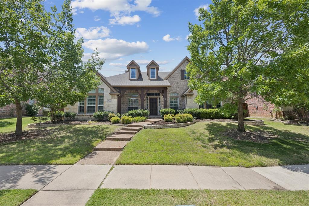 Frisco, Texas 75034, United States, 4 Bedrooms Bedrooms, ,4 BathroomsBathrooms,Residential,Active,160666 Frisco, Texas 75034, United States, 4 Bedrooms Bedrooms, ,4 BathroomsBathrooms,Residential,Active,160666