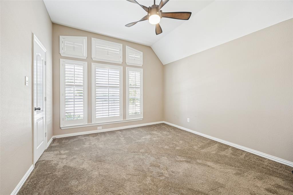 Frisco, Texas 75034, United States, 4 Bedrooms Bedrooms, ,4 BathroomsBathrooms,Residential,Active,160666