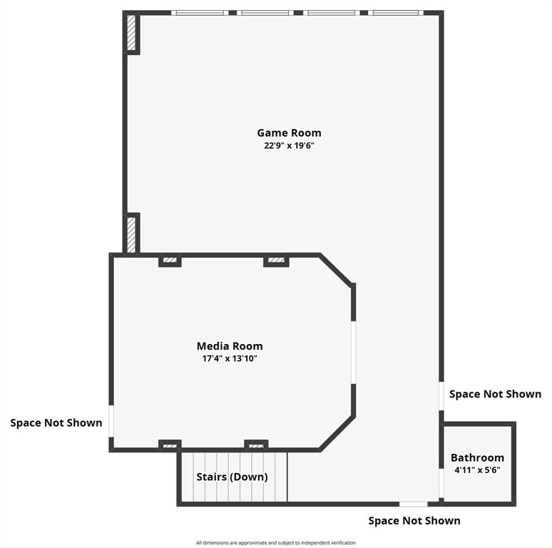 Frisco, Texas 75034, United States, 4 Bedrooms Bedrooms, ,4 BathroomsBathrooms,Residential,Active,160666