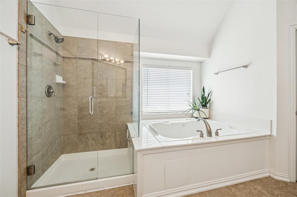 Frisco, Texas 75034, United States, 4 Bedrooms Bedrooms, ,4 BathroomsBathrooms,Residential,Active,160666