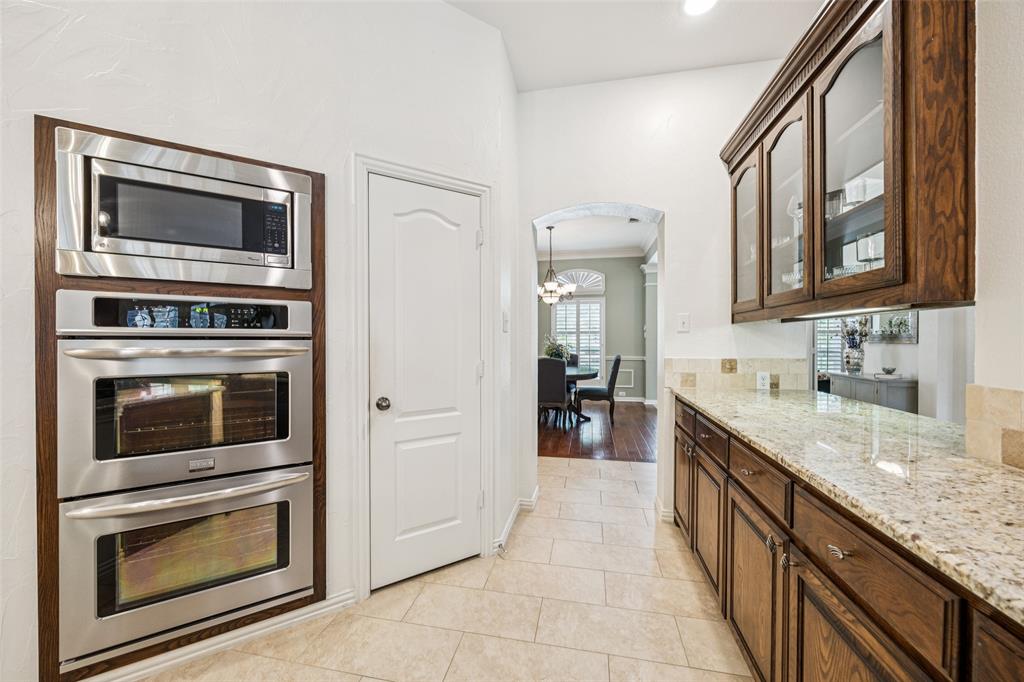 Frisco, Texas 75034, United States, 4 Bedrooms Bedrooms, ,4 BathroomsBathrooms,Residential,Active,160666