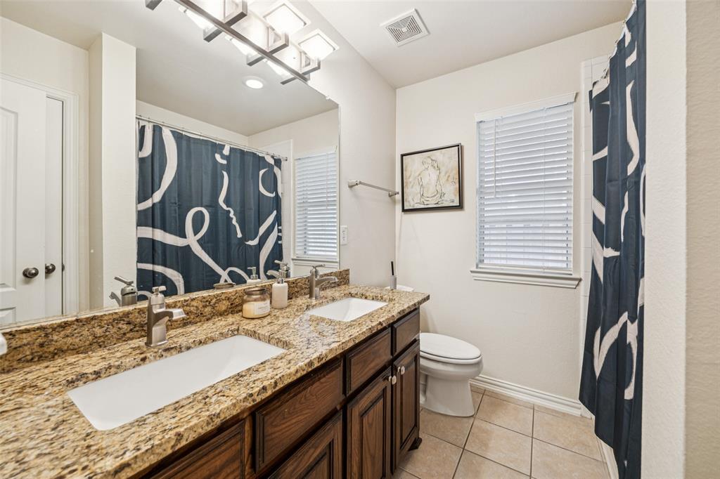 Frisco, Texas 75034, United States, 4 Bedrooms Bedrooms, ,4 BathroomsBathrooms,Residential,Active,160666