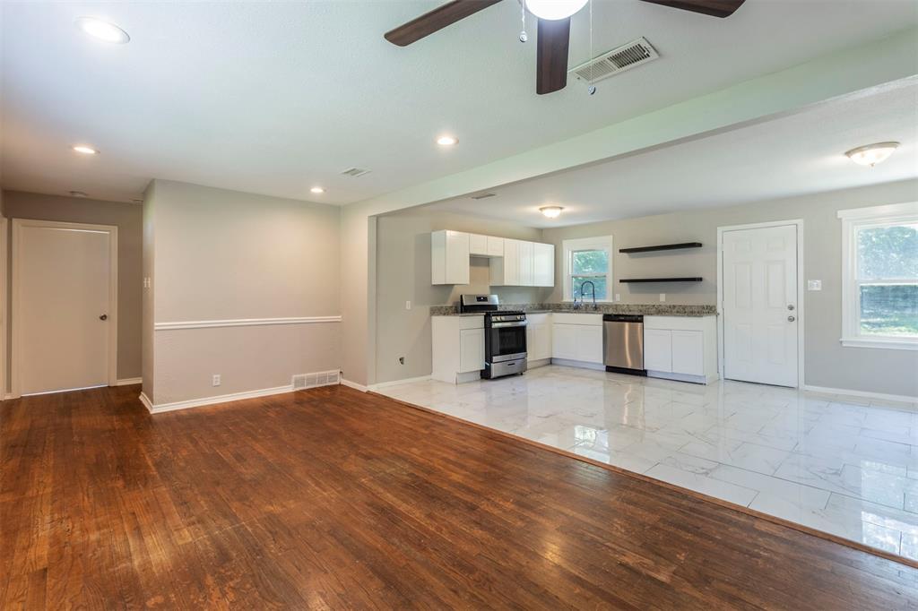 Highland Park Add - Residential