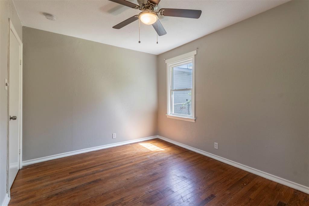 Highland Park Add - Residential