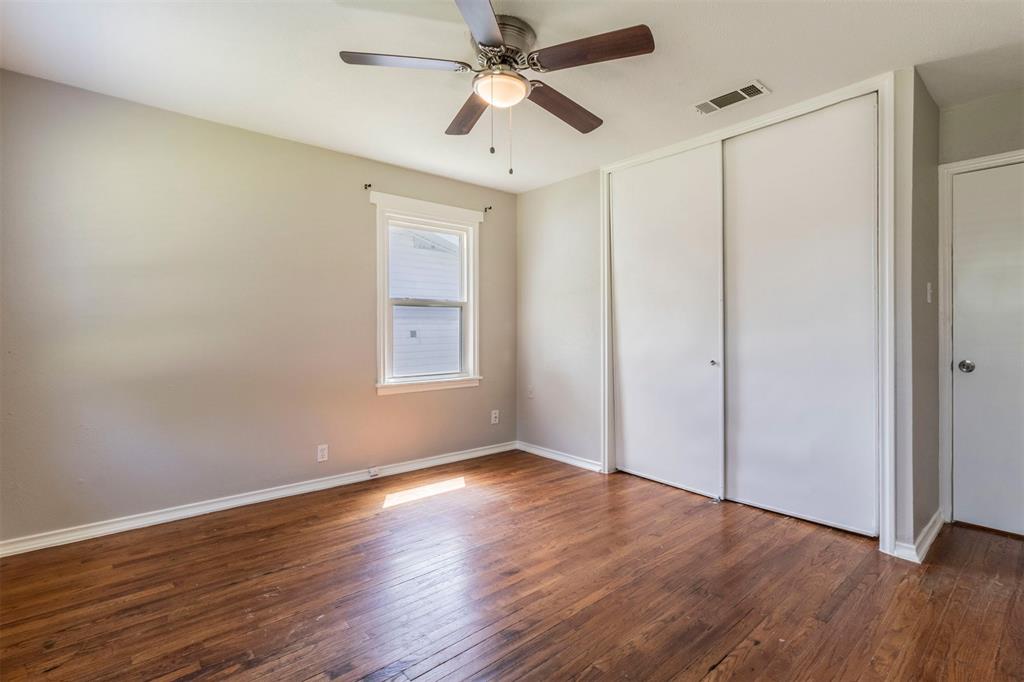 Highland Park Add - Residential