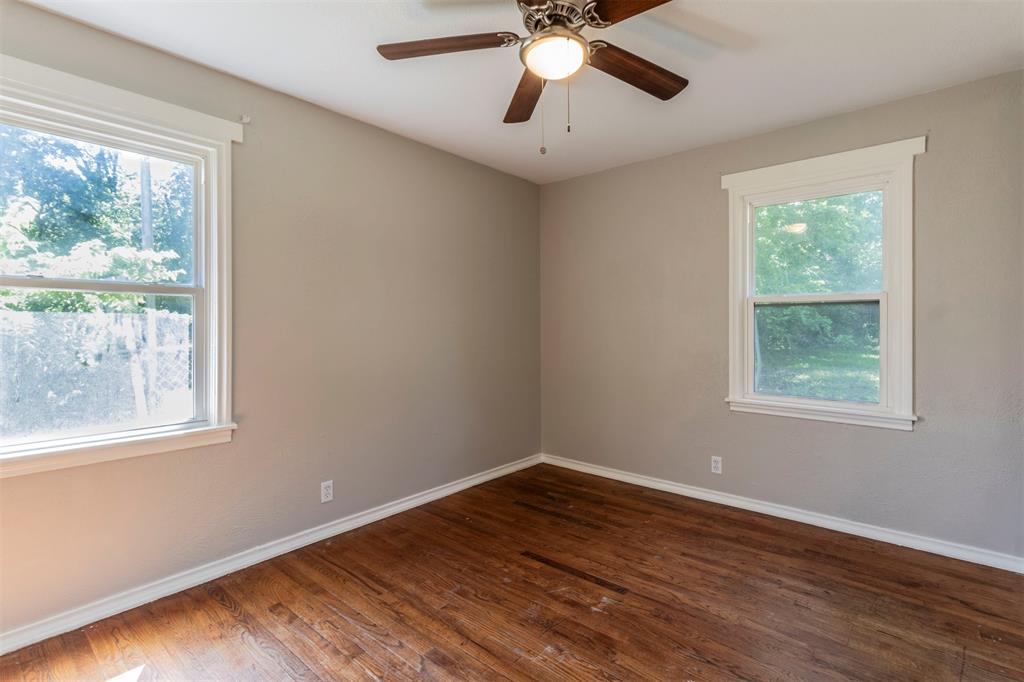 Highland Park Add - Residential