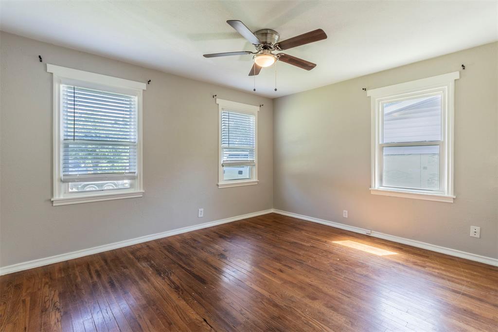 Highland Park Add - Residential