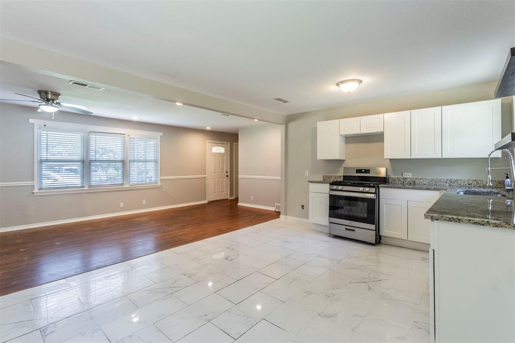 Highland Park Add - Residential