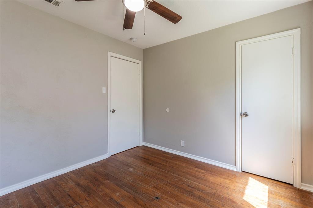 Highland Park Add - Residential