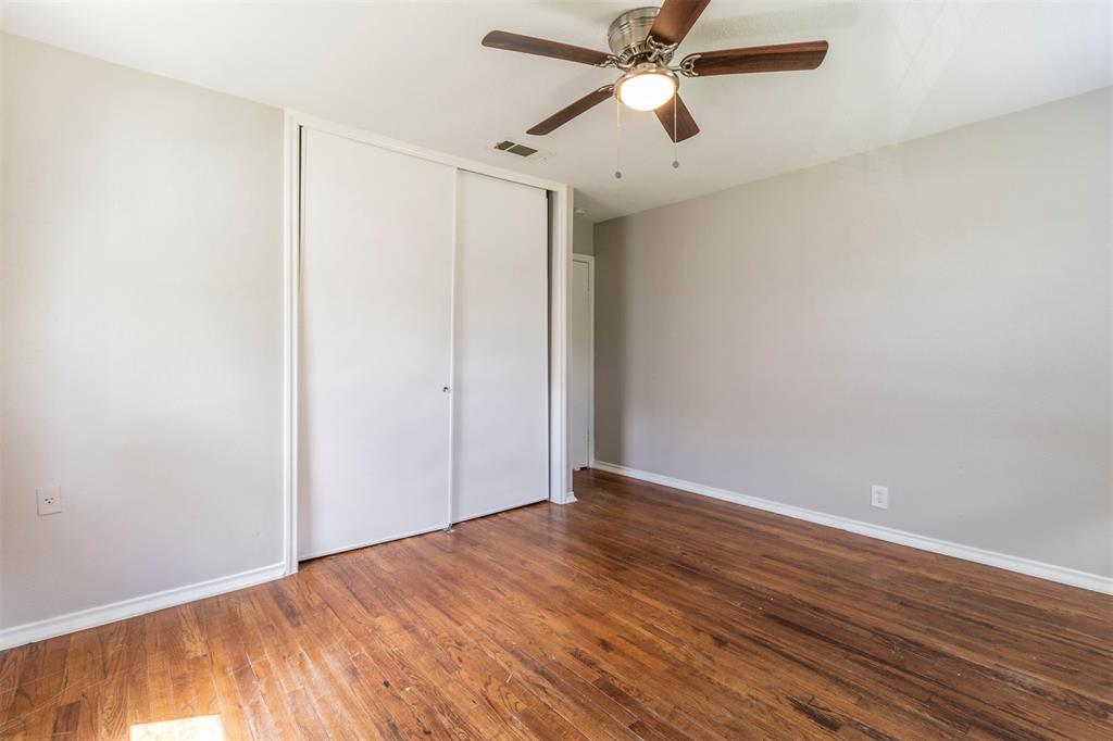 Highland Park Add - Residential