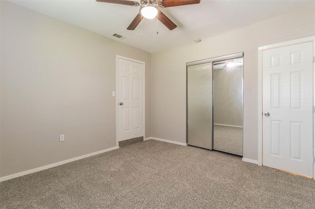 Highland Park Add - Residential