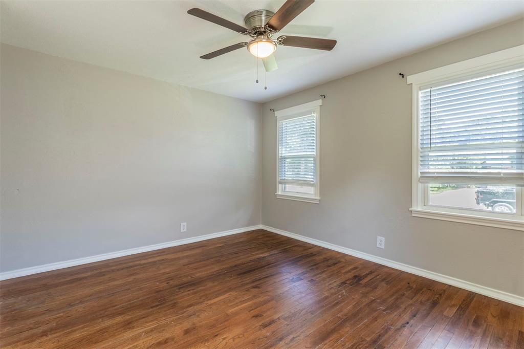 Highland Park Add - Residential