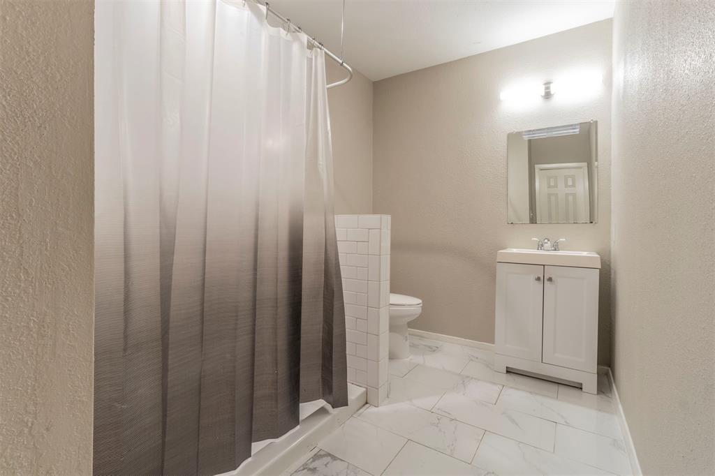 Highland Park Add - Residential