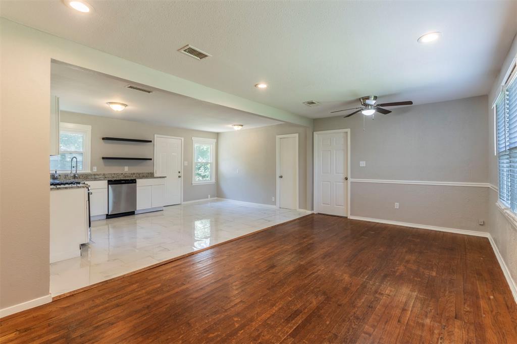 Highland Park Add - Residential