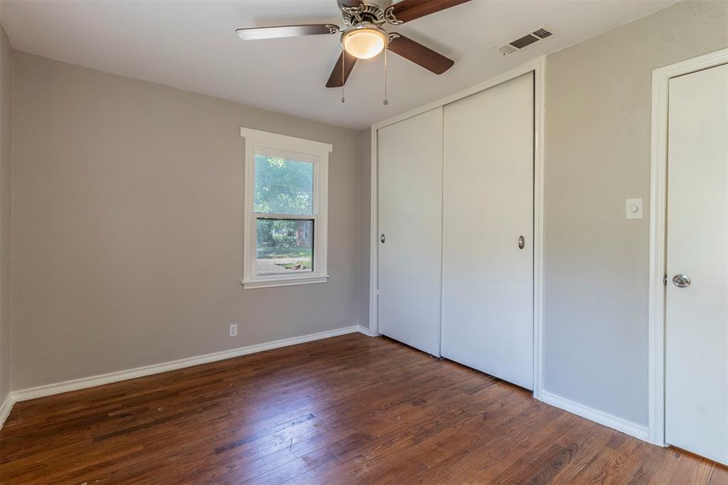 Highland Park Add - Residential