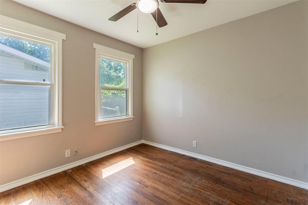 Highland Park Add - Residential