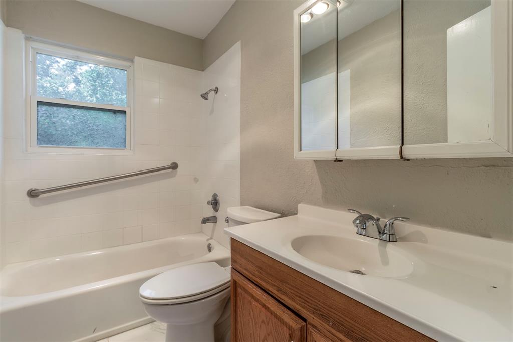 Highland Park Add - Residential