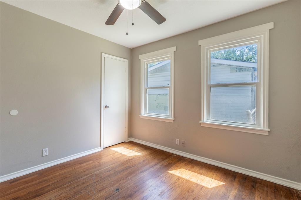 Highland Park Add - Residential