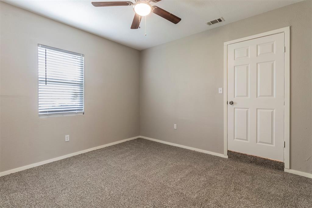 Highland Park Add - Residential