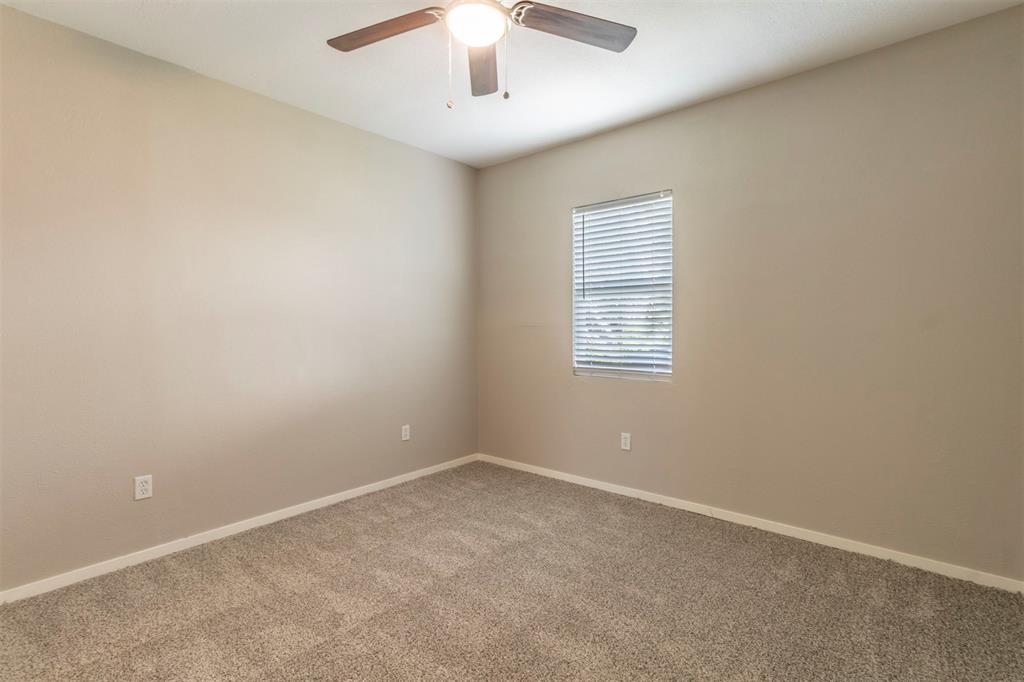 Highland Park Add - Residential