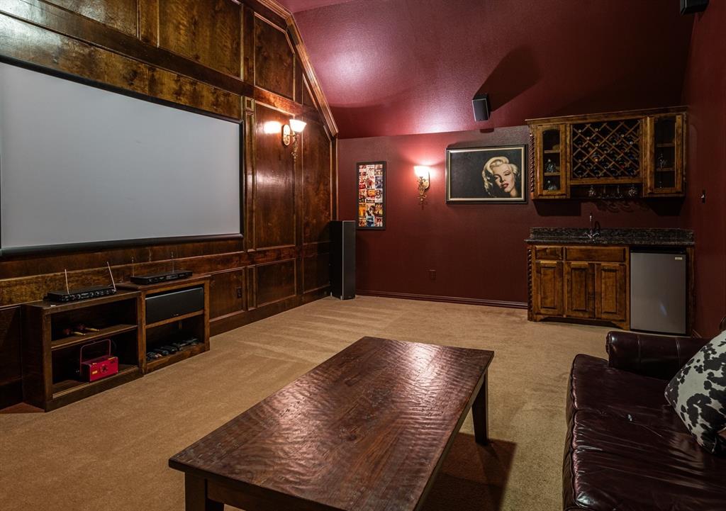 Waterford Trails Ph 1 - Residential