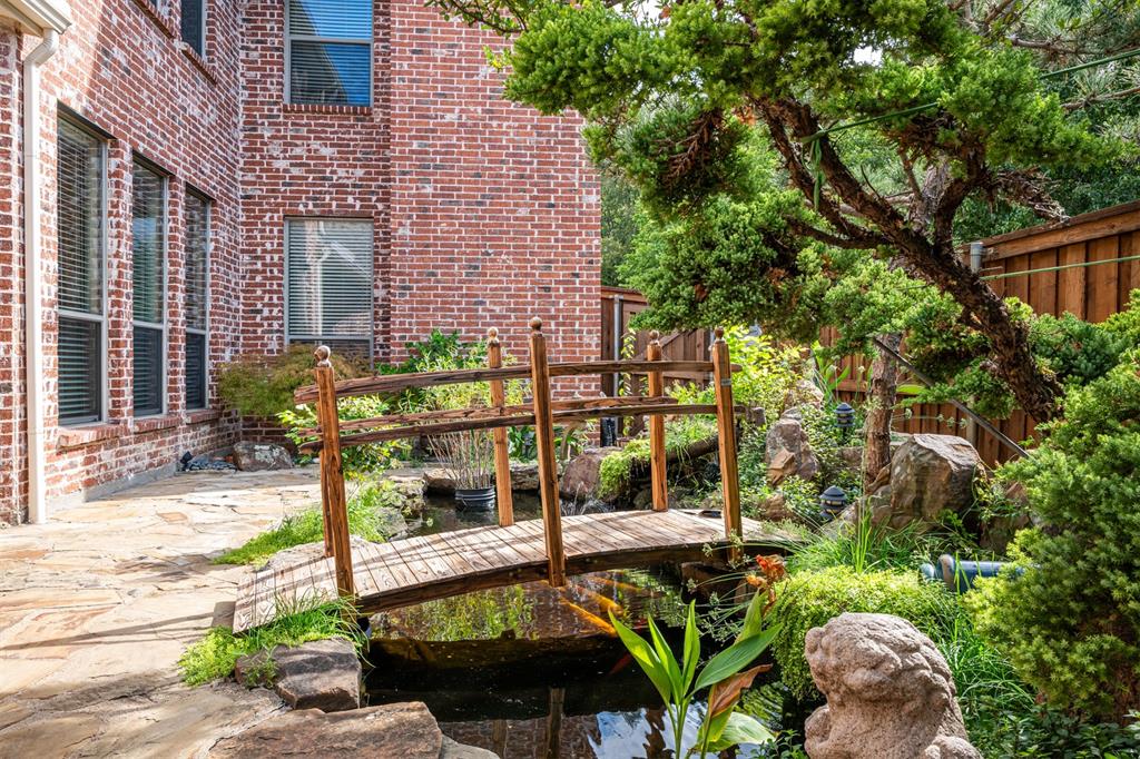 Waterford Trails Ph 1 - Residential