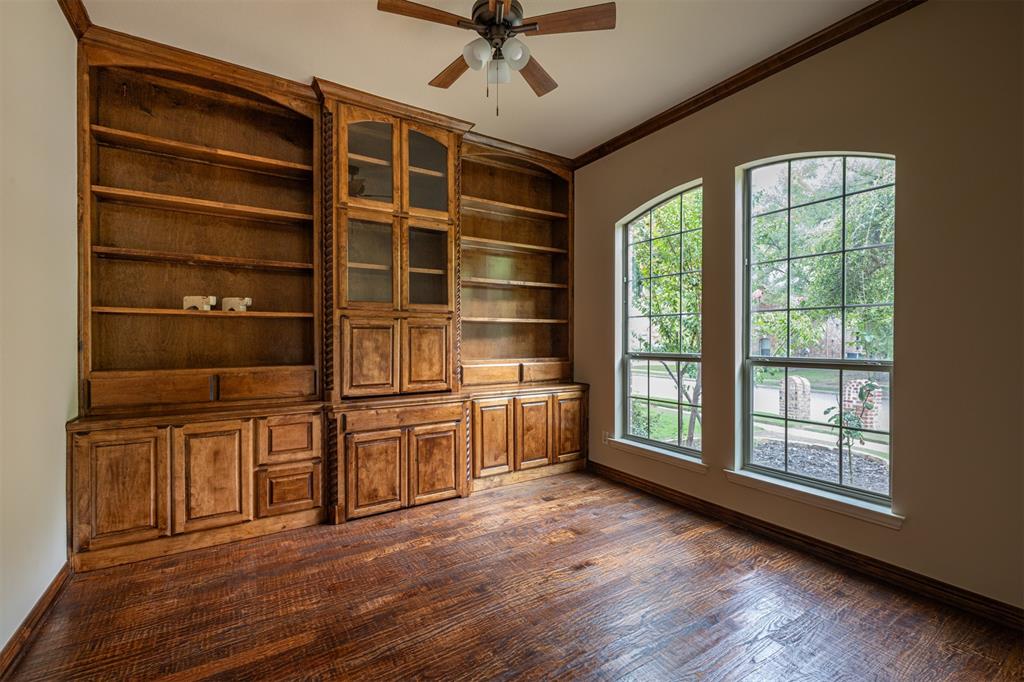 Waterford Trails Ph 1 - Residential