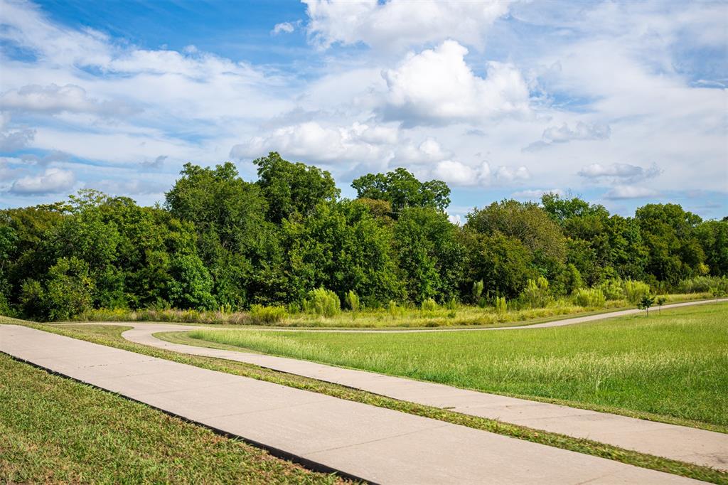 Waterford Trails Ph 1 - Residential