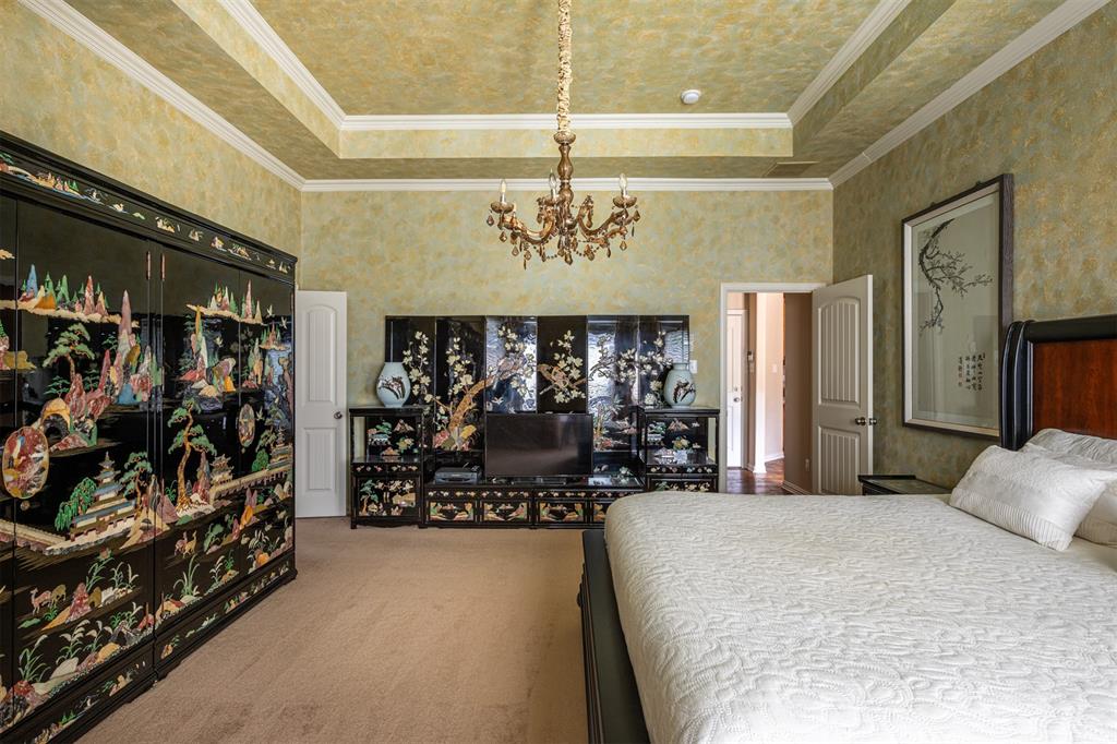 Waterford Trails Ph 1 - Residential