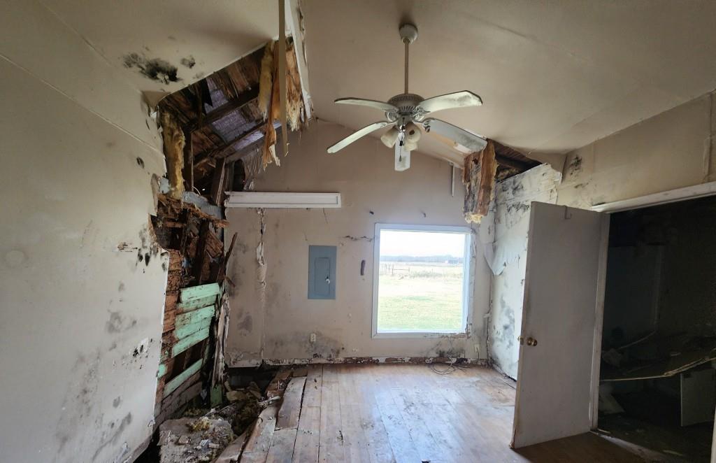 7662 NW County Road 1300