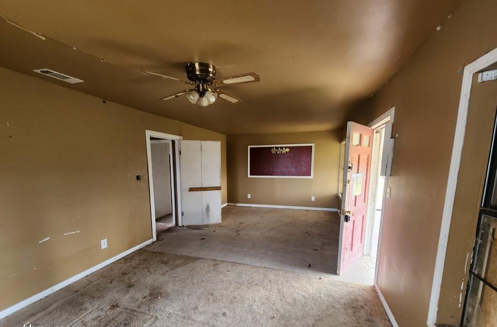 7662 NW County Road 1300