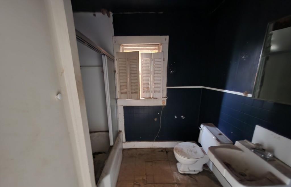 7662 NW County Road 1300