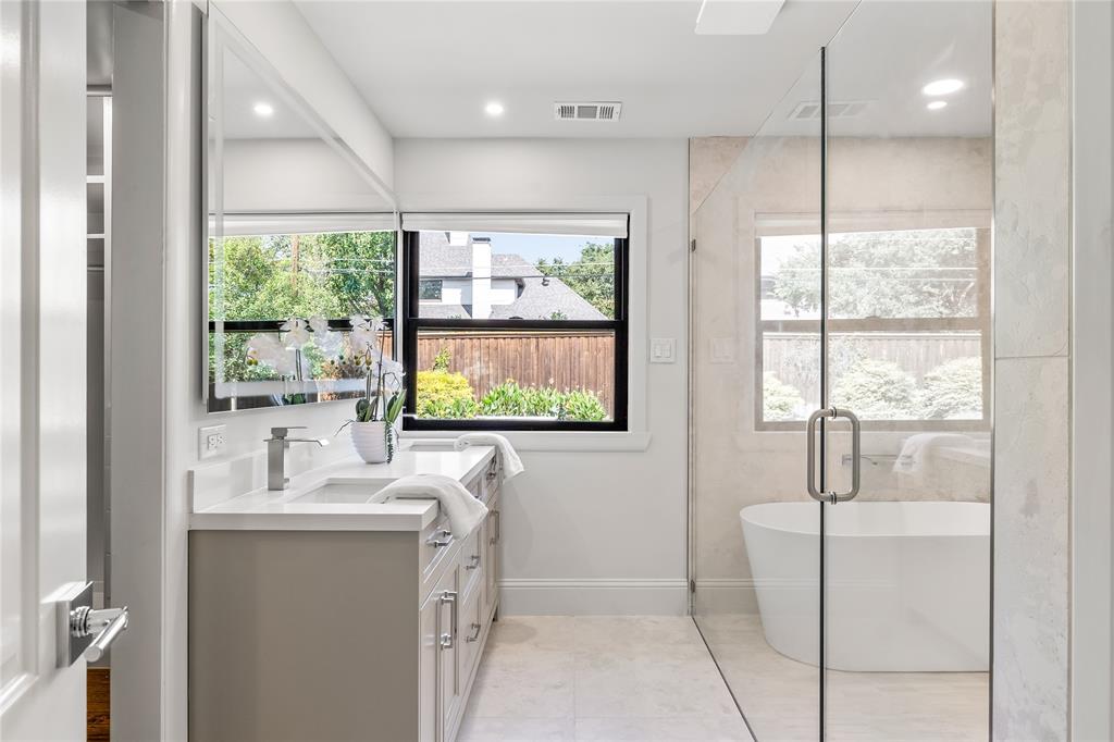 North Highlands Estates - Residential