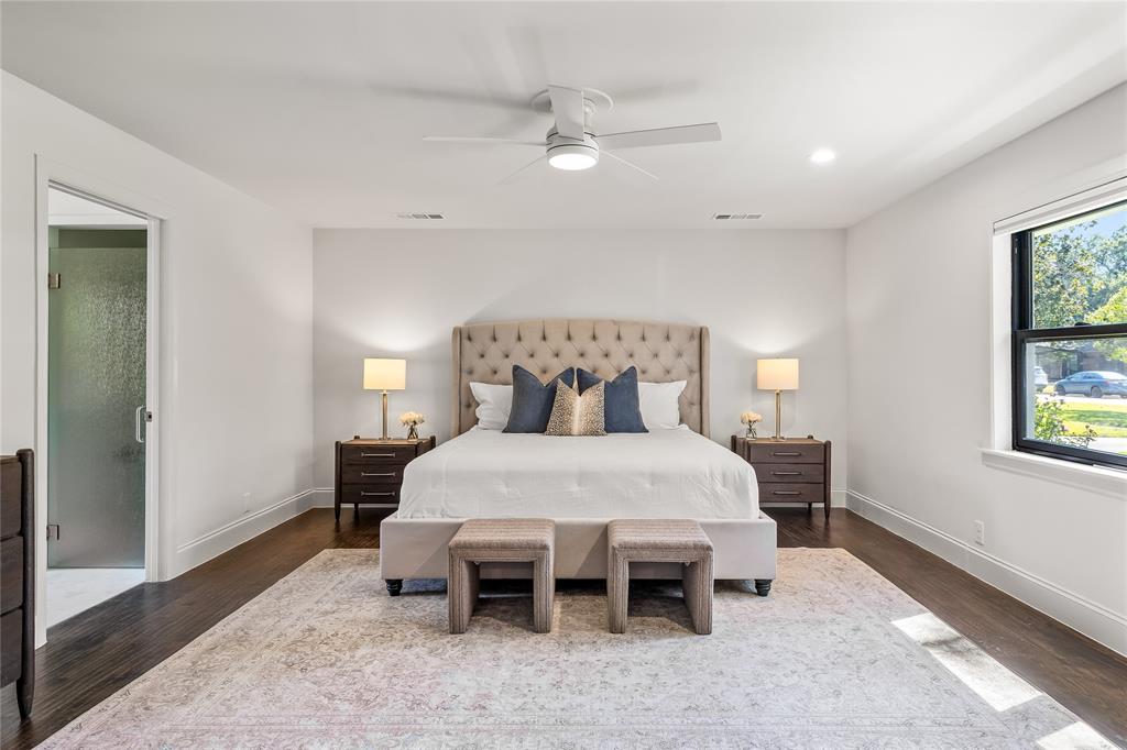 North Highlands Estates - Residential