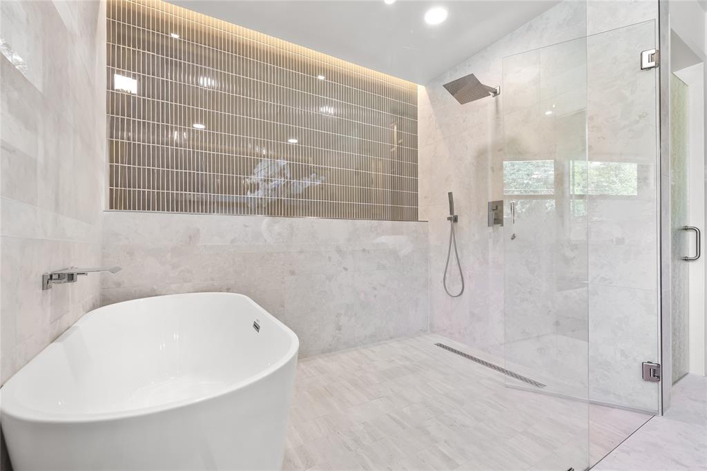 North Highlands Estates - Residential