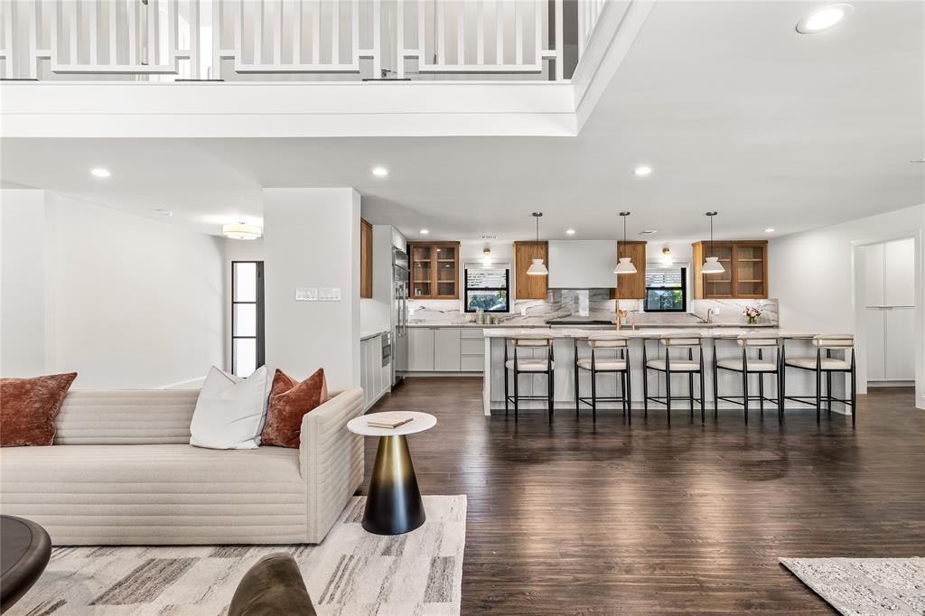 North Highlands Estates - Residential