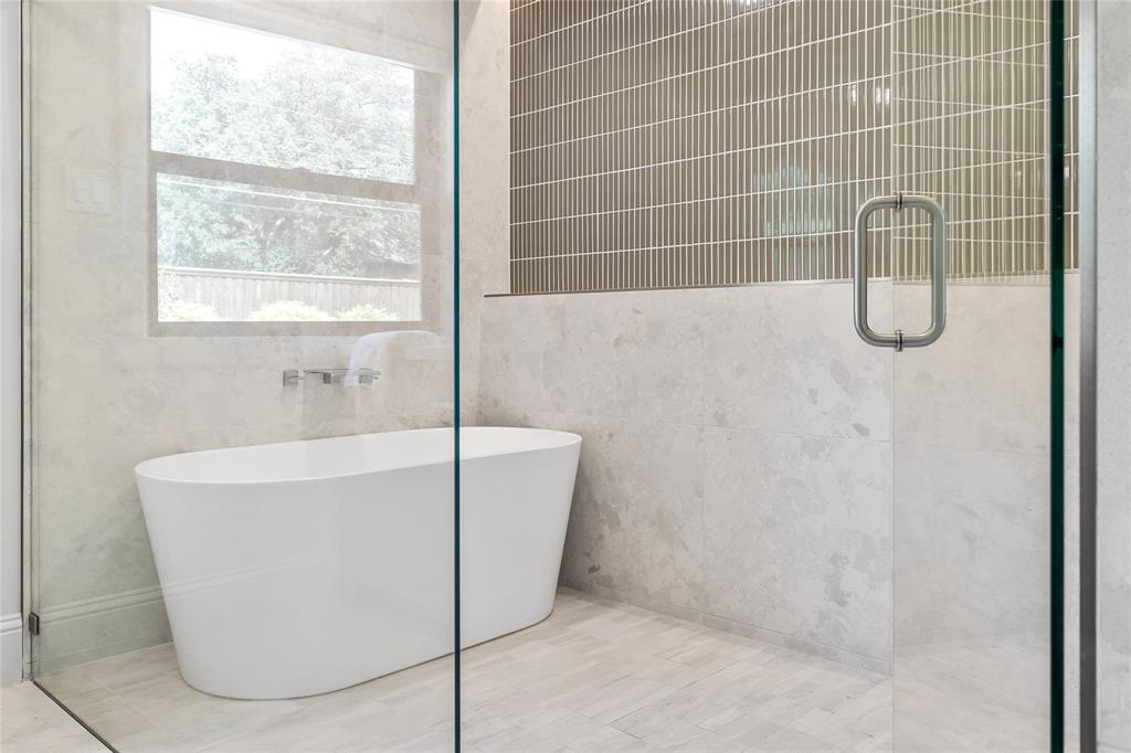 North Highlands Estates - Residential