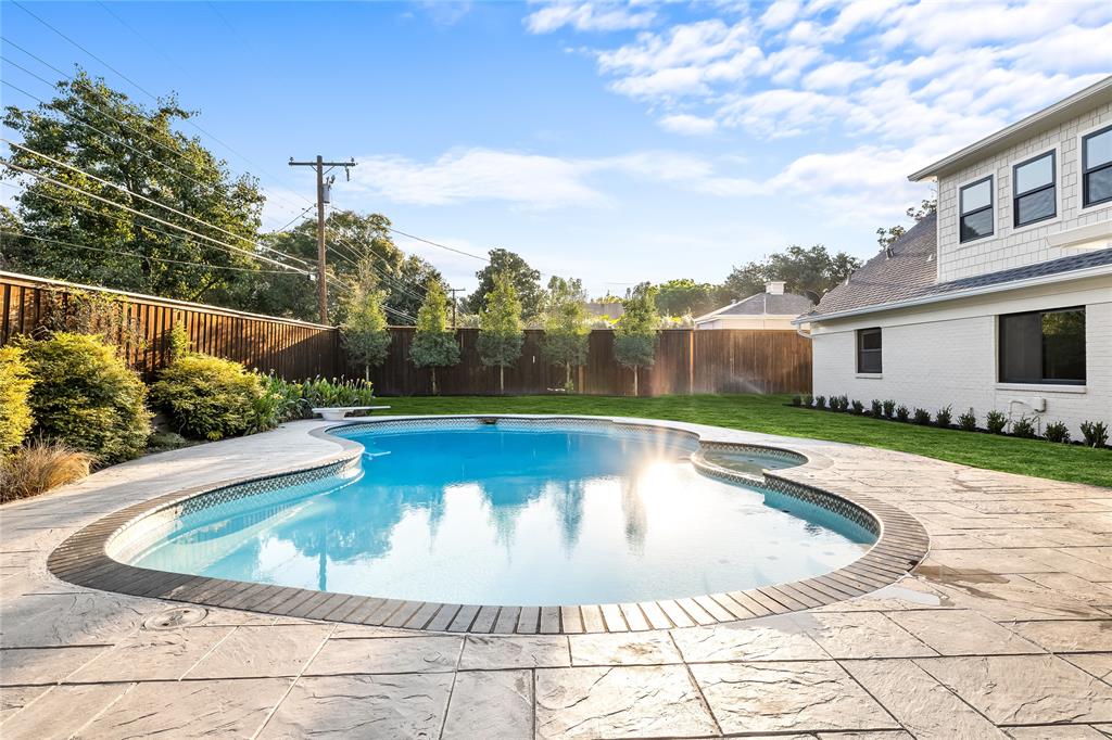 North Highlands Estates - Residential