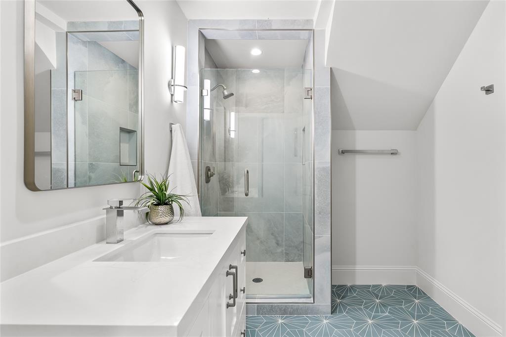 North Highlands Estates - Residential