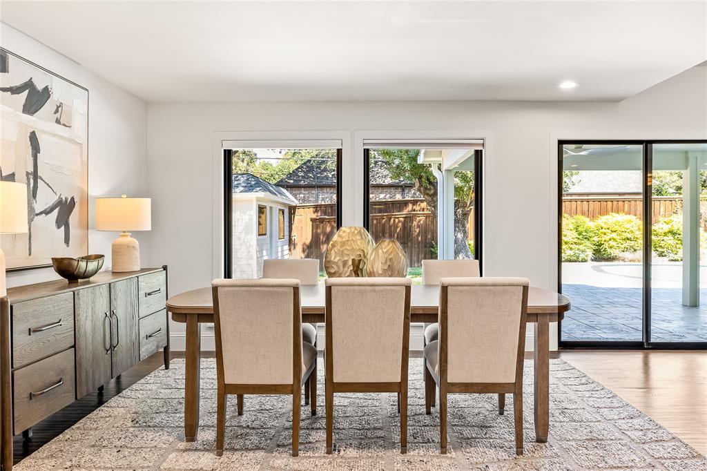 North Highlands Estates - Residential