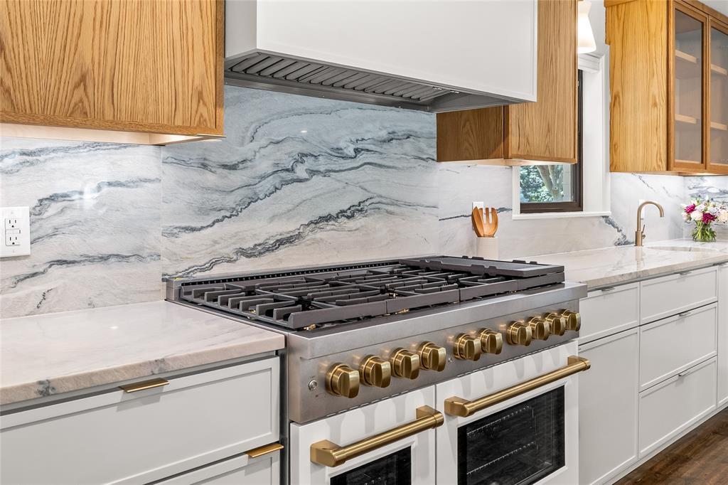 North Highlands Estates - Residential