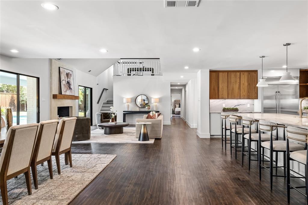 North Highlands Estates - Residential