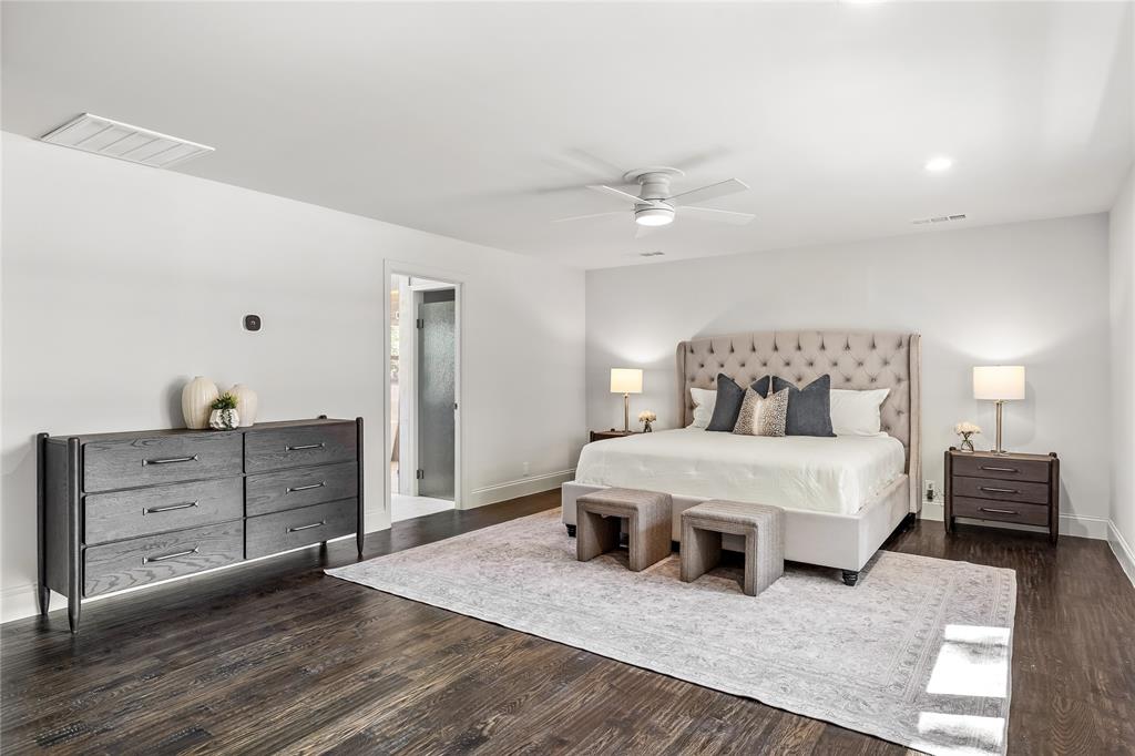 North Highlands Estates - Residential