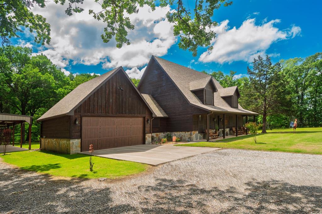 963 County Road 2630