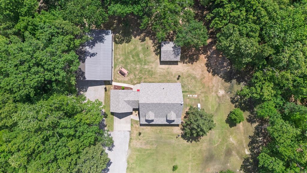 963 County Road 2630