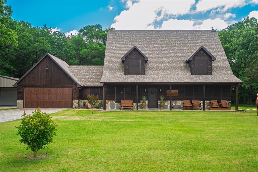 963 County Road 2630