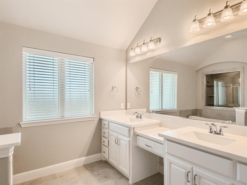 Liberty Ph 3a - Residential