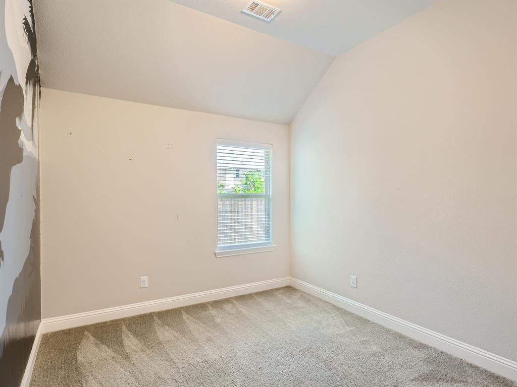 Liberty Ph 3a - Residential