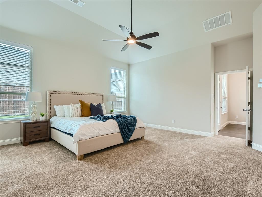 Liberty Ph 3a - Residential