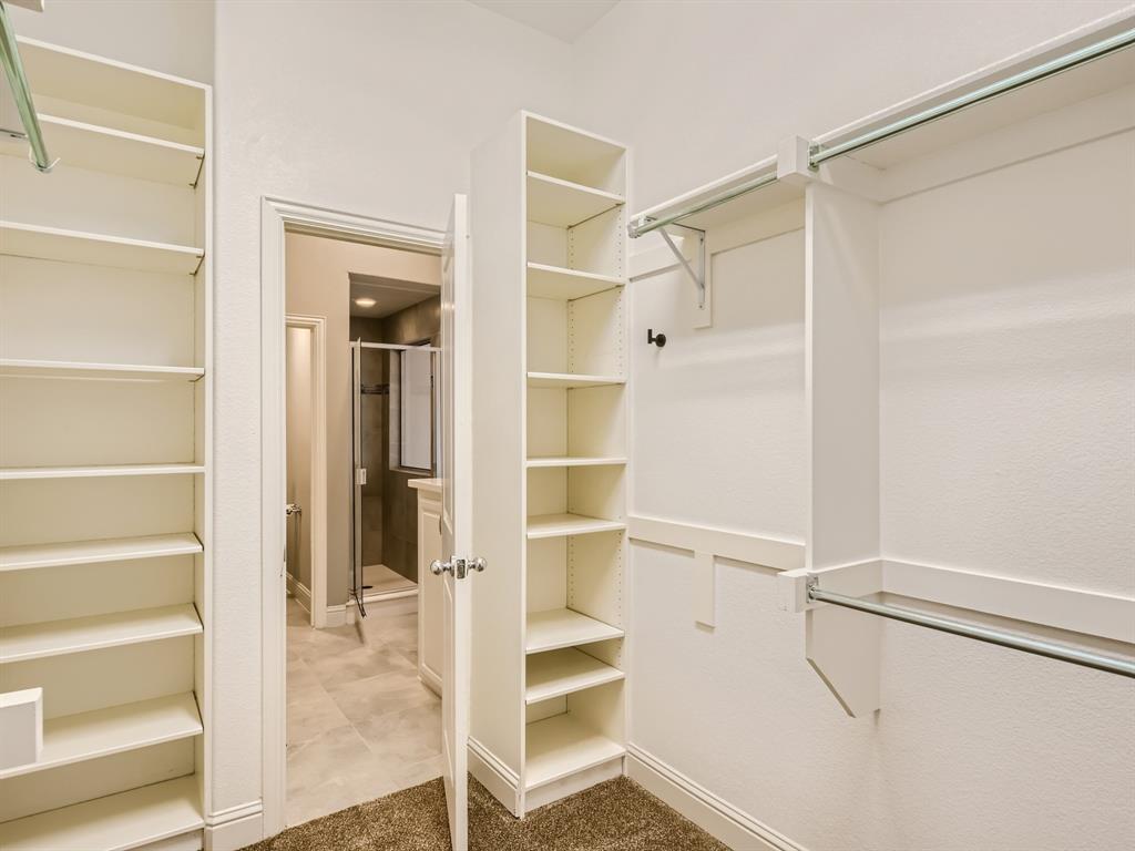 Liberty Ph 3a - Residential